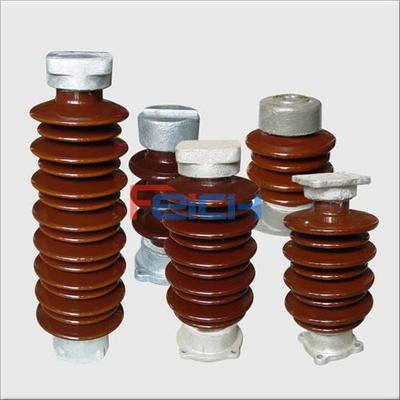 Transformer bushings
