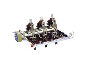 GNF38-12户内高压隔离开关