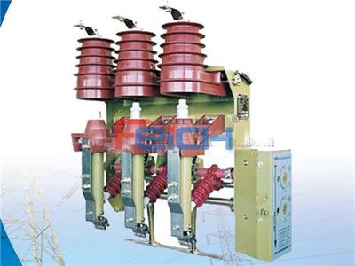 FN12 indoor air pressure LBS