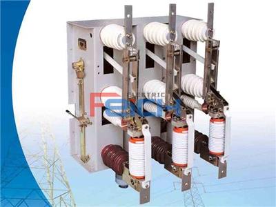 FZ(R)N21A-12 vacuum LBS