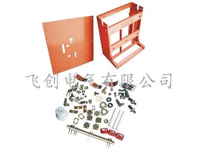 ZN28整套配件