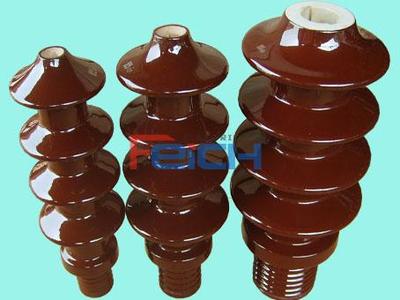 Transformer bushings