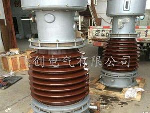 JCC5-66电压互感器