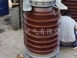 LB5-66电流互感器