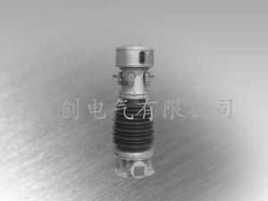 LB6-66电流互感器