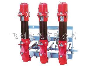 SN10-35少油断路器